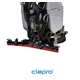 Máy chà sàn đẩy tay CLEPRO C45E 3